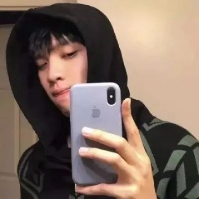 Furry绘画细节处理FurryQQ群