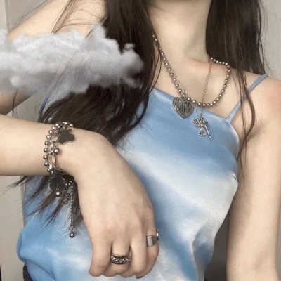 Furry绘画避坑实用指南兽圈社群